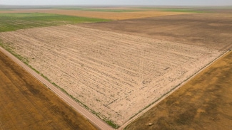 00000 Mtco, Richfield, KS 67953