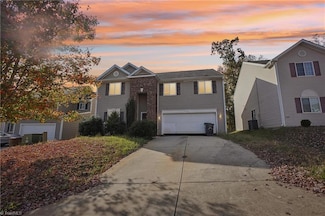 5801 Fisherman Dr, Browns Summit, NC 27214