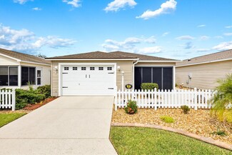 2570 Birch Ave, The Villages, FL 32162