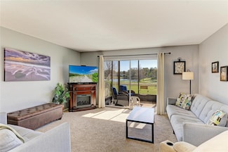 2233 Beneva Terrace Unit 2232, Sarasota, FL 34232