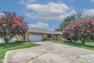 219 Mountain View Dr, Nanticoke, PA 18634