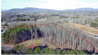 0 W King St, King, NC 27021