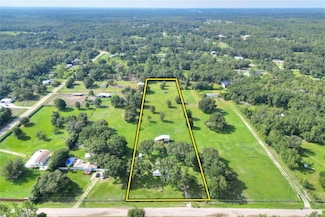 12552 Farmettes Rd, Lakeland, FL 33809
