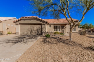 13630 W Utica Dr, Sun City West, AZ 85375