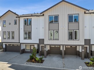 16111 36th Ave W Unit F8, Lynnwood, WA 98087
