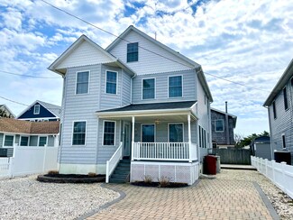 109 Surf Dr, Seaside Park, NJ 08752