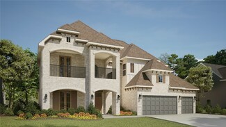 8814 W Tuttle Rd, Bentonville, AR 72712