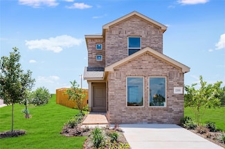 3230 NW 147th Terrace, Oklahoma City, OK 73134