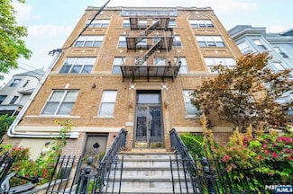 42 Prospect St Unit 1C/103, Jersey City, NJ 07307