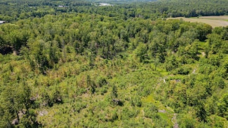 458 Cheshire Turnpike, Langdon, NH 03602