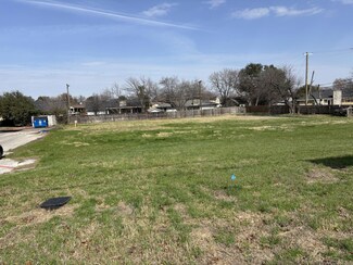 1400 Gattis School Rd, Round Rock, TX 78664