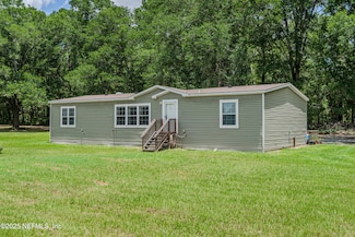 261 SW Beyond Ct, Lake City, FL 32024