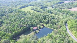 2826 French Creek Rd, Everett, PA 15537