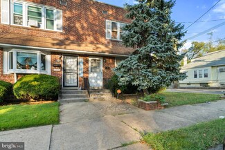 400 N 37th St, Pennsauken, NJ 08110