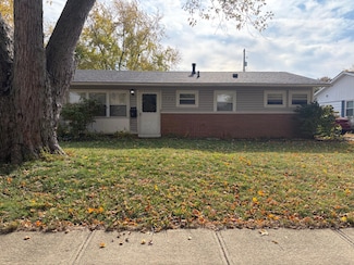 171 Richards Dr, Delaware, OH 43015