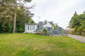 1645 Turk Hill Rd, Fairport, NY 14450