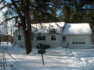 13 Thomas St, Concord, NH 03301