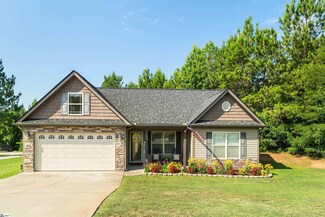 223 Reedy River Ct, Roebuck, SC 29376
