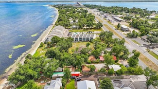 6035 E Hwy 98 Bus, Panama City, FL 32404