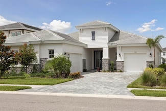 17721 Roost Place, Bradenton, FL 34211