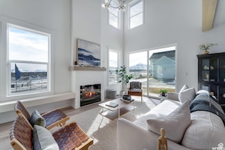 7106 W 7800 S, West Jordan, UT 84081