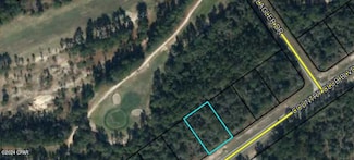 Lot 23 Country Club Blvd, Chipley, FL 32428