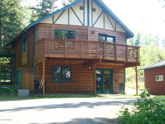 3499 Mills Ct, Wasilla, AK 99654