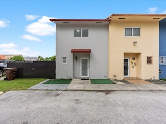 1790 W 58th St Unit 1, Hialeah, FL 33012
