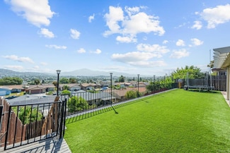 865 Worthington St, San Diego, CA 92114