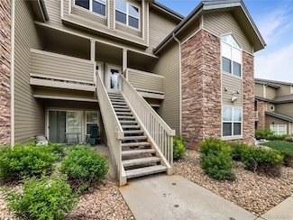 18241 E Flora Place Unit D, Aurora, CO 80013