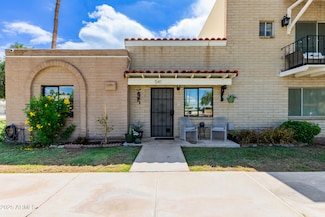 541 N Lesueur, Mesa, AZ 85203