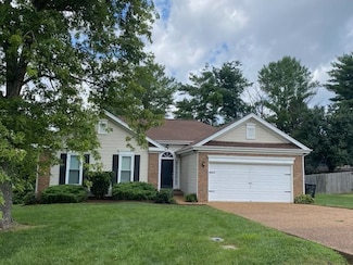 929 Lawn View Ln, Franklin, TN 37064