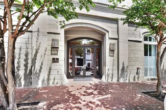 840 Tchoupitoulas St Unit 308, New Orleans, LA 70130