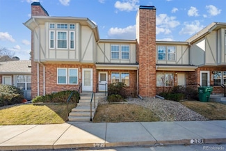 3006 W 107th Place Unit D, Westminster, CO 80031