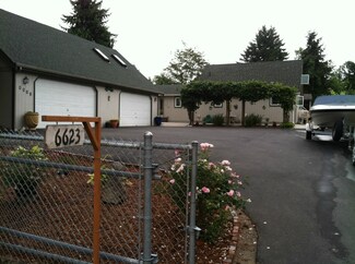 6623 50th Ave E, Tacoma, WA 98443