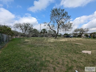 00 La Posada Dr, Brownsville, TX 78521