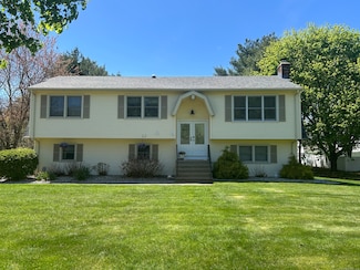 10 Rejean Rd, Southington, CT 06489