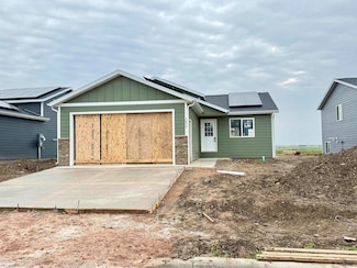 3872 Haralson Ln, Rapid City, SD 57703