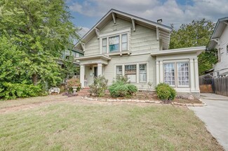 1419 NW 34th St, Oklahoma City, OK 73118