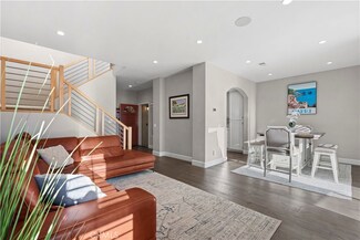 33 Gauguin Cir, Aliso Viejo, CA 92656