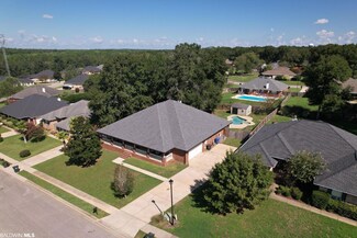 28186 Cypress Loop, Daphne, AL 36526