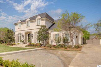 4119 Claire Ln, Monroe, LA 71201
