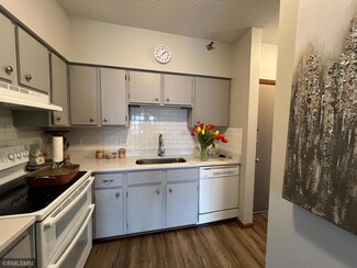 26 10th St W Unit 2003, Saint Paul, MN 55102
