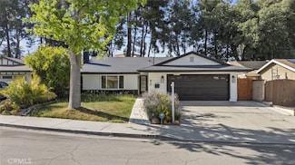 24431 La Glorita Cir, Newhall, CA 91321