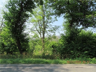 0 Route 94 Unit ONEH6315248, Blooming Grove, NY 10914