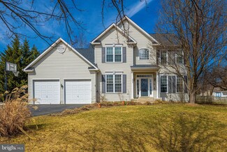 5830 Aberdale Place, Adamstown, MD 21710
