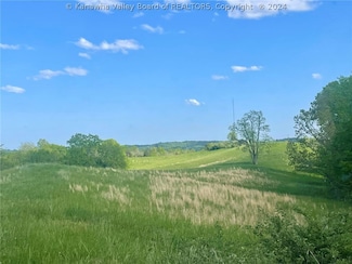 Rt 62 Ripley Rd, Millwood, WV 25262