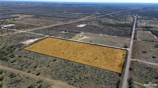 TR-29-2 TBD Cr 408, Premont, TX 78355