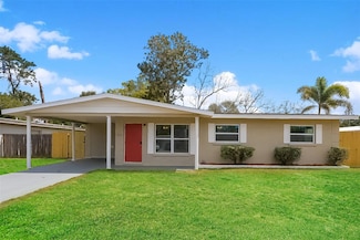 3719 Aloha Dr, Sarasota, FL 34232