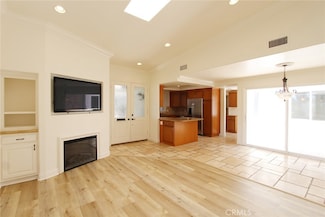 385 Avenida Castilla Unit D, Laguna Woods, CA 92637